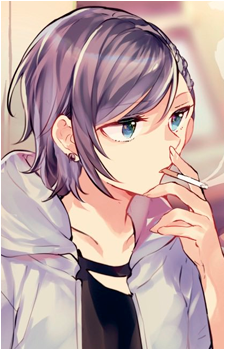 Shizuku Nakano's image