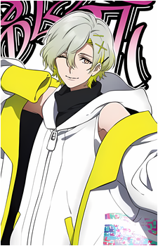 Shou Onoda