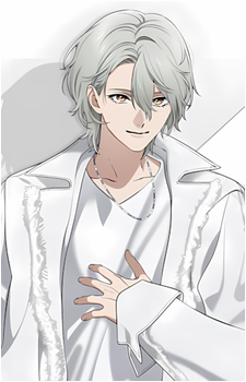 Shou Onoda