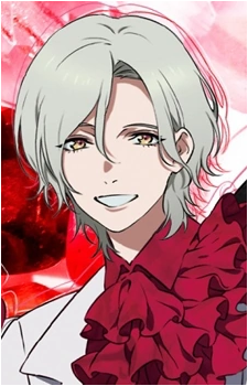 Shou Onoda