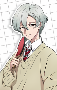 Shou Onoda