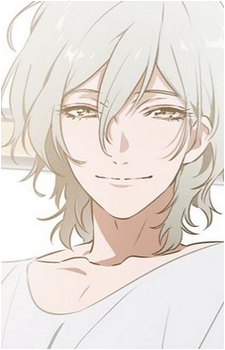 Shou Onoda's image