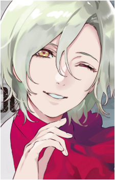 Shou Onoda