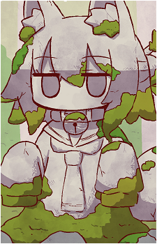 Image 12