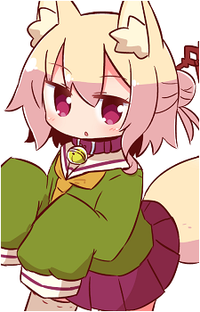 KMMM-chan's image