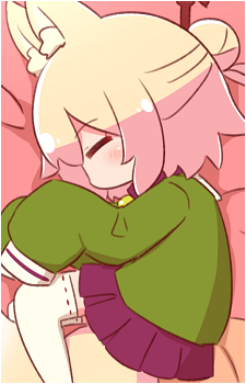 Image 22