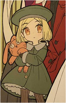 Image 34