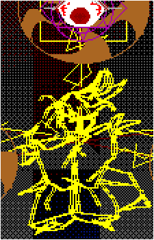 YuugenMagan's image