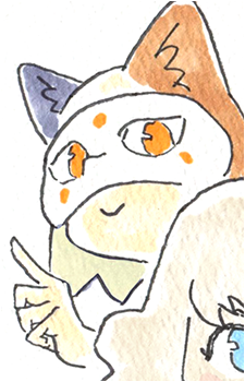 Image 4 Image 4