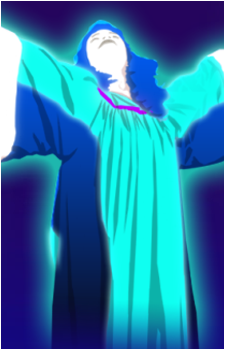 Faith {JD}'s image