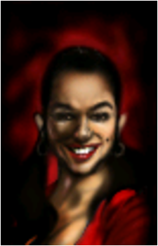Katie {GTA}'s image