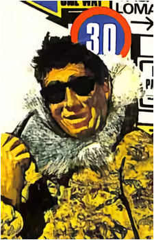 Atuk