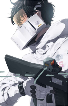 Masato Sagara's image