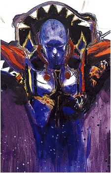 Zemus's image
