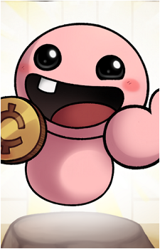 Bum Friend's image