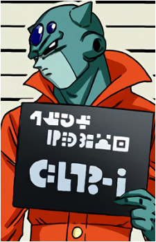 Seven-Three