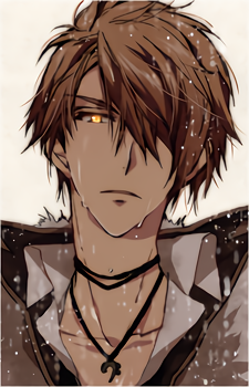 Ryunosuke Tsunashi