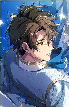 Ryunosuke Tsunashi