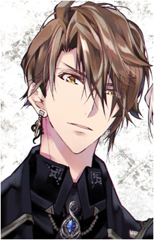 Ryunosuke Tsunashi