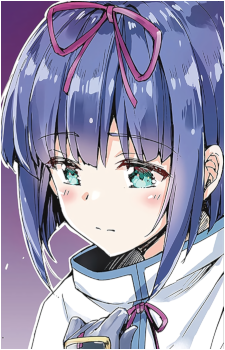Hina Izumi's image