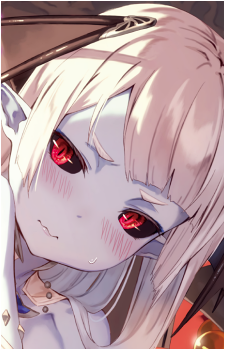 Sheitoom's image