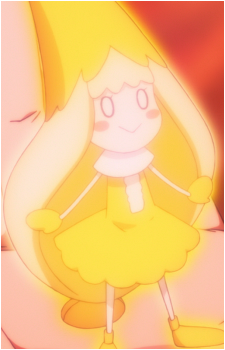 Merun's image