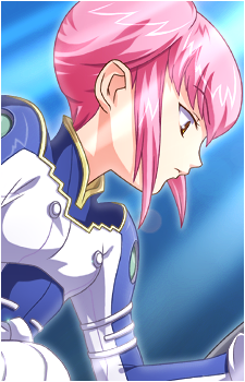 Rin Reiran
