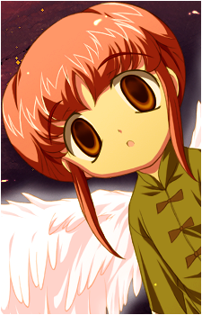 Rin Reiran