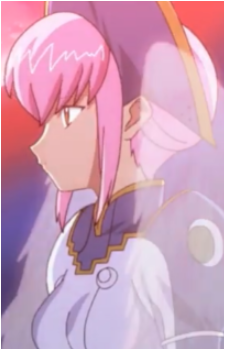 Rin Reiran