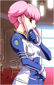 Rin Reiran