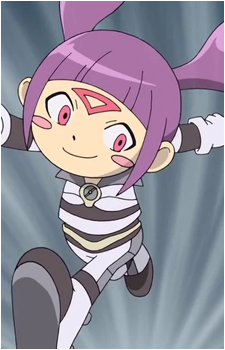 Ruru Kui's image