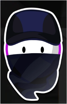 Kick It P2's image