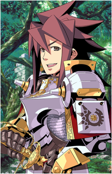 Hrothgar's image