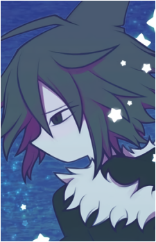 Samekichi
