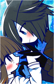Samekichi