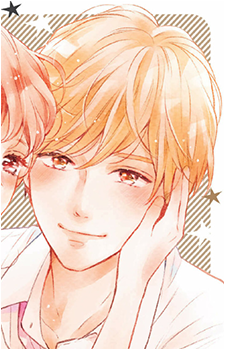 Akira Oomi's image