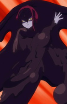 Chiyoko {YW}'s image