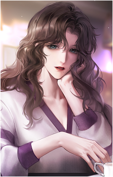 Rui Kisugi