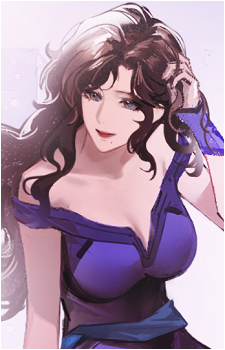 Rui Kisugi
