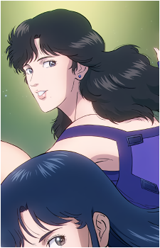 Rui Kisugi