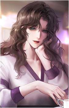 Rui Kisugi