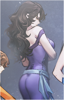 Rui Kisugi