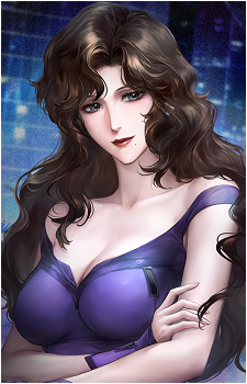 Rui Kisugi