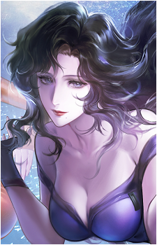 Rui Kisugi