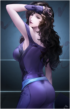 Rui Kisugi