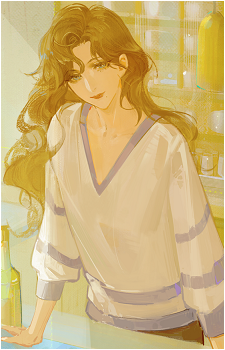 Rui Kisugi
