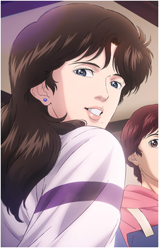 Rui Kisugi