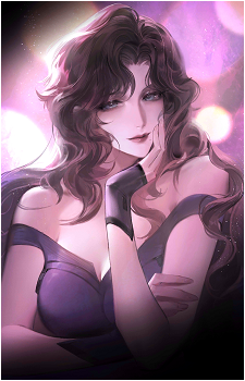 Rui Kisugi