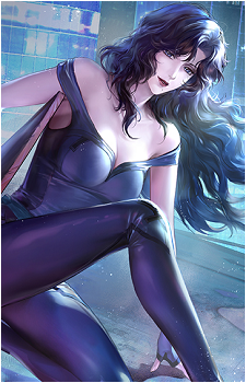 Rui Kisugi