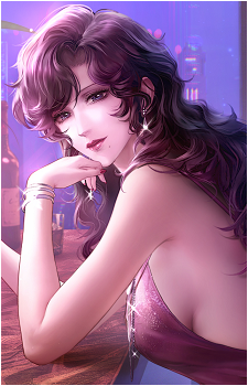 Rui Kisugi